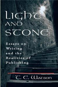 Light and Stone