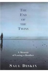 The End Of The Twins