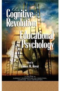 Impact of the Cognitive Revolution in Educational Psychology (Hc)