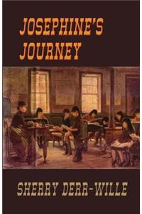 Josephine's Journey