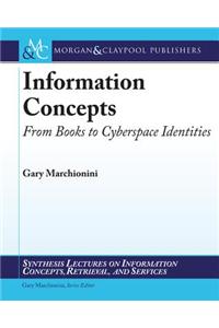 Information Concepts