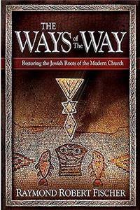 Ways of the Way