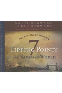 The Miracle of Freedom