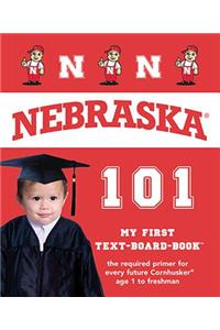 Nebraska 101