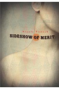 Sideshow of Merit