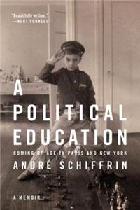 A Political Education