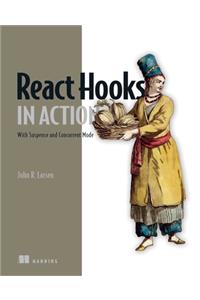 React Hooks in Action