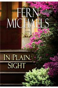 In Plain Sight