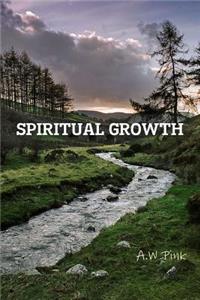 Spiritual Growth