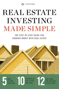 Real Estate Investing for Beginners: Essentials to Start Investing Wisely