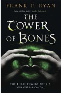 The Tower of Bones