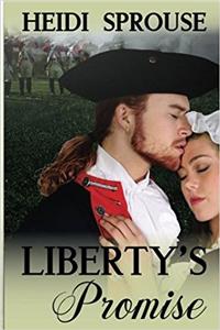 Liberty's Promise