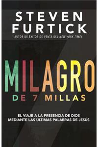 Milagro de 7 Millas