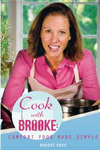 Cook with Brooke