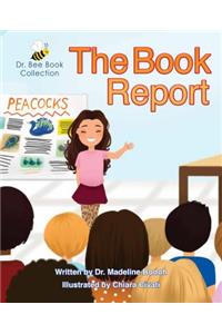 Book Report