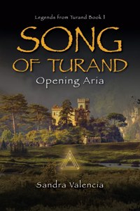 Song of Turand