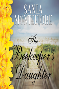 Beekeeper's Daughter