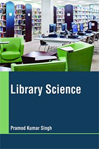 Library Science