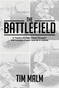 Battlefield