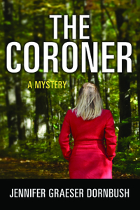 Coroner