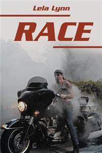 Race