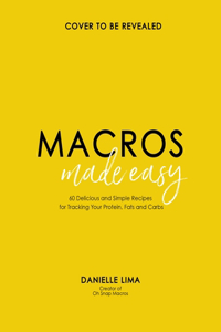 Macros Made Easy