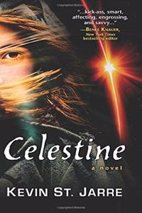 Celestine