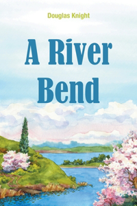 River Bend