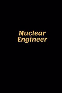 Nuclear Engineer