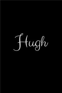 Hugh