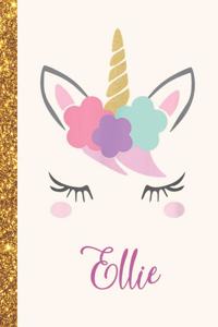 Ellie