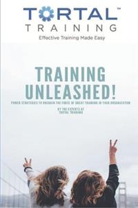 Training Unleashed