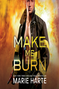 Make Me Burn