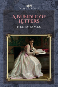 A Bundle of Letters