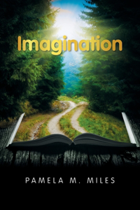 Imagination