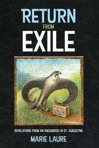 Return from Exile