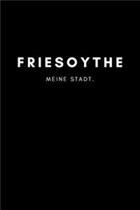 Friesoythe