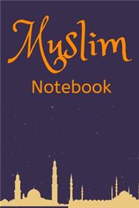 Muslim Journal