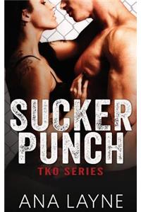 Sucker Punch