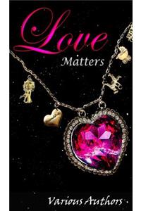 Love Matters