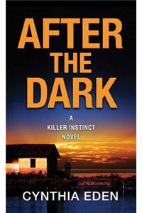 After the Dark