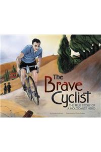 Brave Cyclist