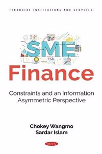 SME Finance