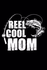 Reel Cool Mom