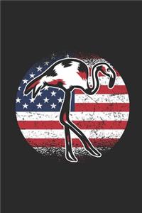 Flamingo USA