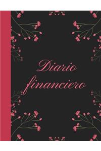 Diario financiero