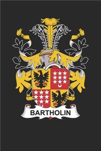 Bartholin