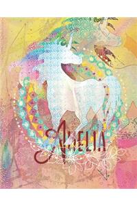 Amelia