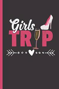 Girls Trip