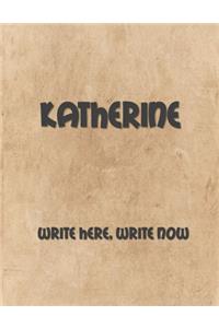 Katherine